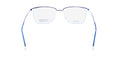 Charmant 16710 Eyeglasses