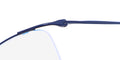 Charmant 16710 Eyeglasses