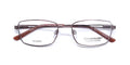 Charmant 12163 Eyeglasses