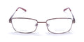 Charmant 12163 Eyeglasses
