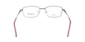 Charmant 12163 Eyeglasses