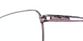 Charmant 12163 Eyeglasses
