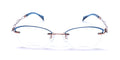 Charmant Line Art 2160 Eyeglasses