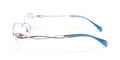 Charmant Line Art 2160 Eyeglasses