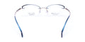Charmant Line Art 2160 Eyeglasses