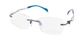 Charmant Line Art 2154 Eyeglasses