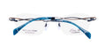Charmant Line Art 2154 Eyeglasses