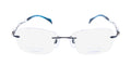 Charmant Line Art 2154 Eyeglasses