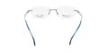 Charmant Line Art 2154 Eyeglasses