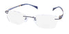 Charmant Line Art 2142 Eyeglasses