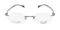 Charmant Line Art 2142 Eyeglasses