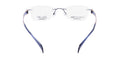 Charmant Line Art 2142 Eyeglasses