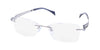 Charmant Line Art 2152 Eyeglasses