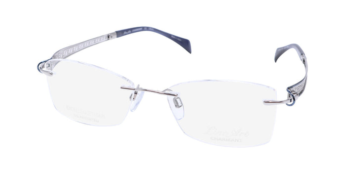Charmant Line Art 2152 Eyeglasses