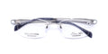 Charmant Line Art 2152 Eyeglasses
