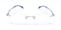 Charmant Line Art 2152 Eyeglasses