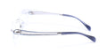 Charmant Line Art 2152 Eyeglasses