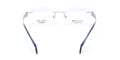 Charmant Line Art 2152 Eyeglasses