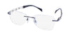 Charmant Line Art 2108 Eyeglasses