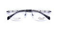Charmant Line Art 2108 Eyeglasses