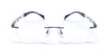 Charmant Line Art 2108 Eyeglasses