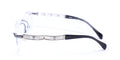Charmant Line Art 2108 Eyeglasses