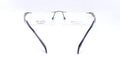 Charmant Line Art 2108 Eyeglasses