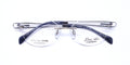 Charmant Line Art 2162 Eyeglasses