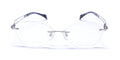 Charmant Line Art 2162 Eyeglasses