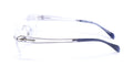 Charmant Line Art 2162 Eyeglasses