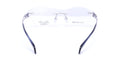 Charmant Line Art 2162 Eyeglasses