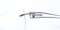 Charmant Line Art 2162 Eyeglasses