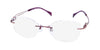 Charmant Line Art 2170 Eyeglasses