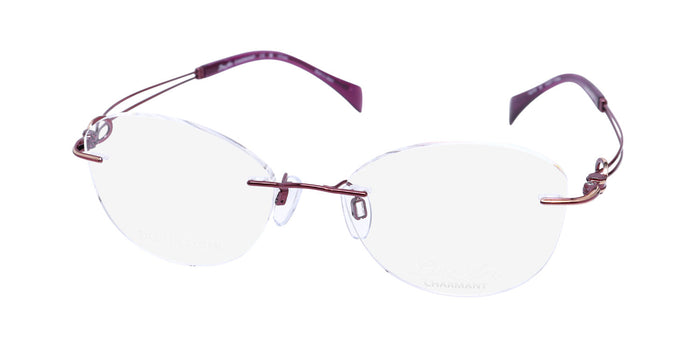Charmant Line Art 2170 Eyeglasses