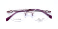Charmant Line Art 2170 Eyeglasses