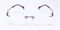 Charmant Line Art 2170 Eyeglasses