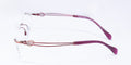 Charmant Line Art 2170 Eyeglasses