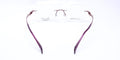 Charmant Line Art 2170 Eyeglasses
