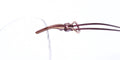 Charmant Line Art 2170 Eyeglasses