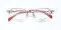 Charmant Line Art 2164 Eyeglasses