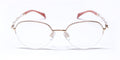 Charmant Line Art 2164 Eyeglasses