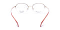 Charmant Line Art 2164 Eyeglasses
