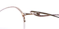 Charmant Line Art 2164 Eyeglasses