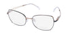 Charmant Line Art 2157 Eyeglasses