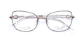 Charmant Line Art 2157 Eyeglasses