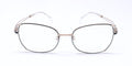 Charmant Line Art 2157 Eyeglasses