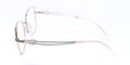 Charmant Line Art 2157 Eyeglasses