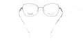 Charmant Line Art 2157 Eyeglasses