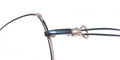Charmant Line Art 2157 Eyeglasses