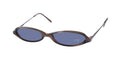 Vera Wang V46 Sunglasses